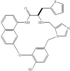 Figure US06410534-20020625-C00060