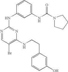Figure US07504410-20090317-C00524