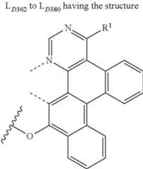 Figure US11404653-20220802-C00305