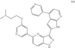 Figure US10206909-20190219-C01097