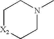 Figure US07521457-20090421-C01579