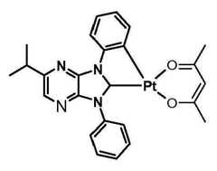 Figure 112020143667216-pat00111