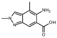 Figure imgf000083_0002