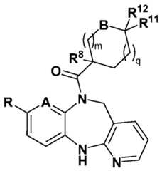 Figure imgf000020_0001