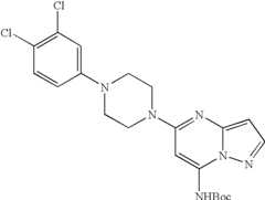 Figure US08580782-20131112-C02419