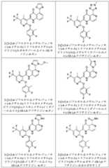 Figure 2025513455000089