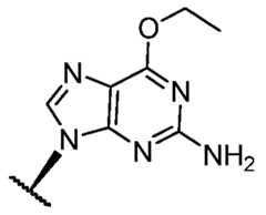Figure imgf000070_0002
