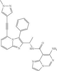 Figure US10253047-20190409-C00573