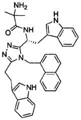 Figure imgf000019_0001
