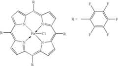 Figure US07763442-20100727-C00057