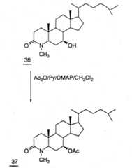 Figure imgf000252_0001