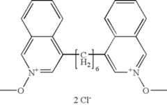Figure US07829613-20101109-C00036