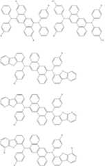 Figure US10600967-20200324-C00024