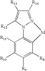 Figure US07338722-20080304-C00005