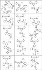 Figure BDA0002512727430001001