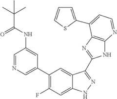 Figure US09738638-20170822-C01262