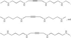 Figure US06794545-20040921-C00004