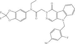 Figure US09790215-20171017-C00311