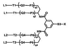 Figure 106103567-A0304-12-0062-70