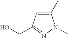 Figure US08415469-20130409-C01795