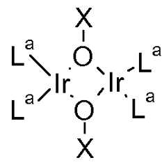 Figure 112016127432516-pat00157