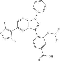 Figure US11446287-20220920-C00376