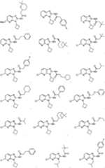 Figure imgf000134_0001