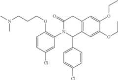 Figure US08440693-20130514-C00129