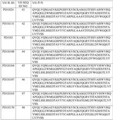 Figure BDA0001717945540002171