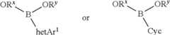 Figure US08889704-20141118-C00048