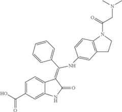 Figure US09642851-20170509-C00073