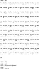 Figure imgb0249
