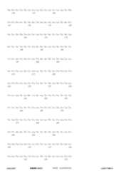 Figure 12_A0101_SEQ_0093