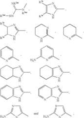 Figure US06511649-20030128-C00007