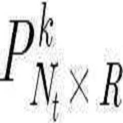 Figure 112009033262100-pct00015