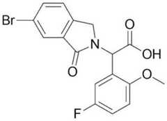Figure BDA0003017602010000361