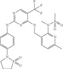 Figure US08440822-20130514-C00092