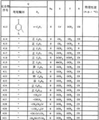 Figure A9610310701031