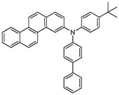 Figure imgf000042_0001
