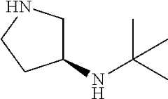 Figure US11780839-20231010-C00145