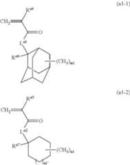 Figure US09052591-20150609-C00028