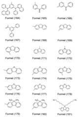 Figure imgf000094_0001