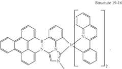 Figure US09882151-20180130-C00093