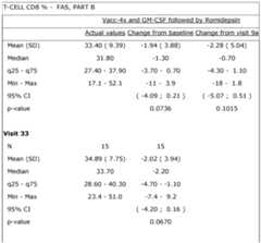 Figure imgf000090_0001