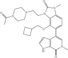 Figure US09918990-20180320-C00182