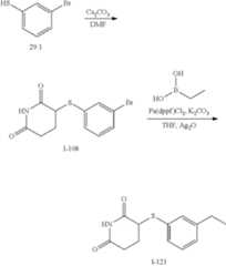 Figure US11512080-20221129-C00459