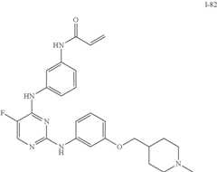 Figure US09296737-20160329-C01237