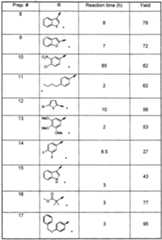 Figure imgf000034_0002
