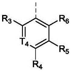 Figure FDA0002677921780000033