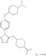 Figure US07241778-20070710-C00092